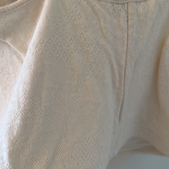 Brandy Melville Women's Tank Top Blouse - Picture 9 of 9